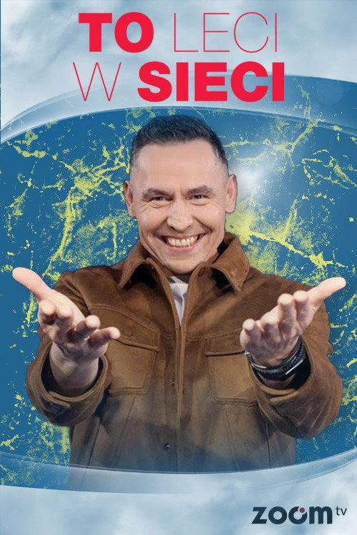To leci w sieci