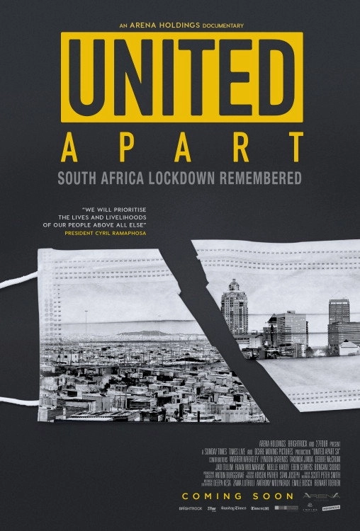 United Apart