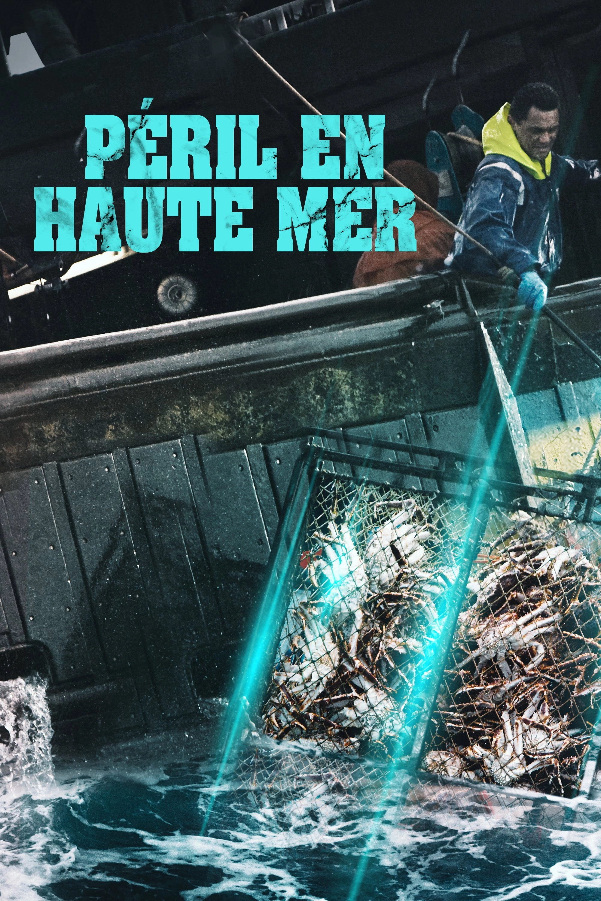 Deadliest Catch