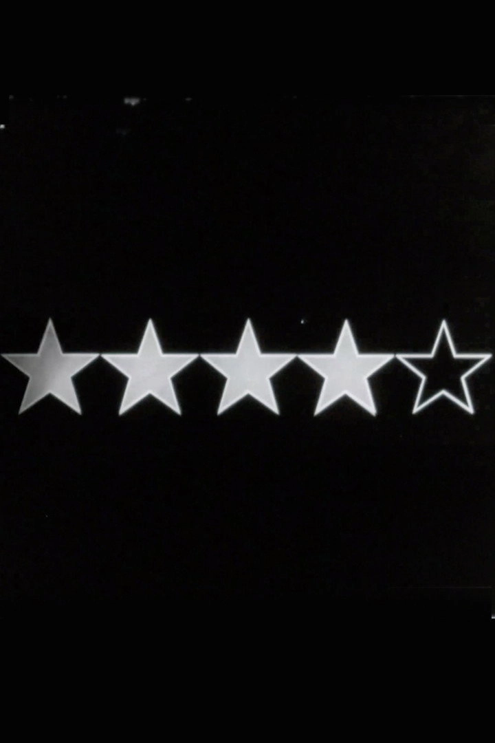 Giant Eagle, Four Stars