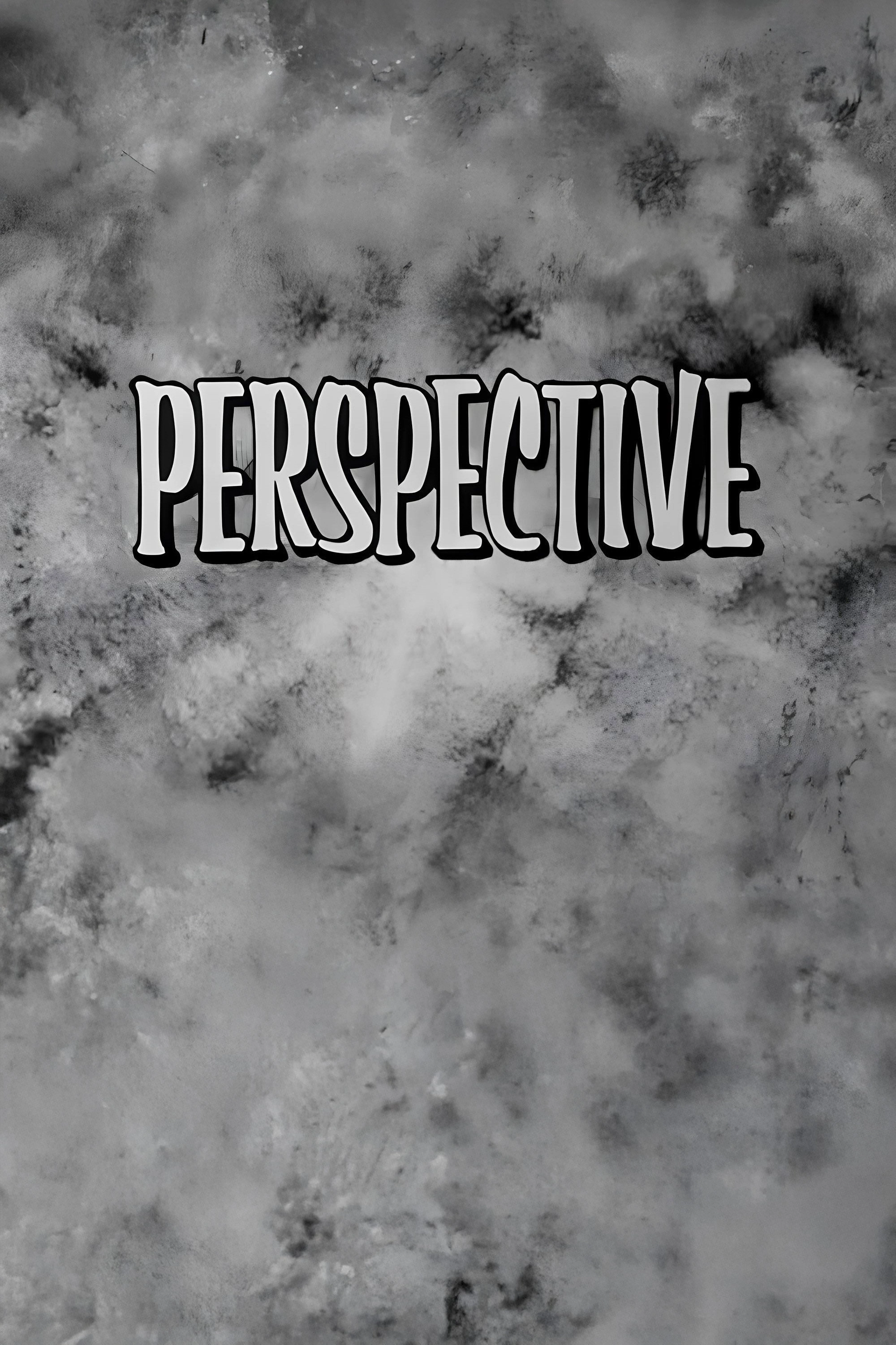 Perspective