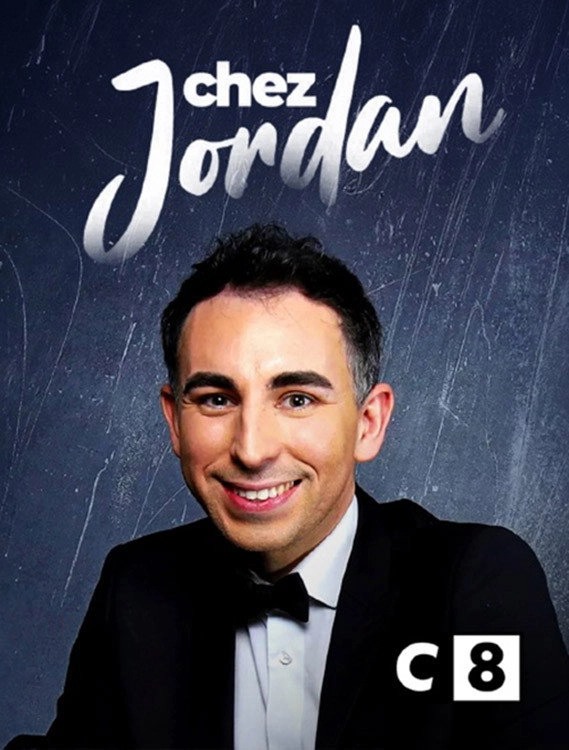 Chez Jordan De Luxe