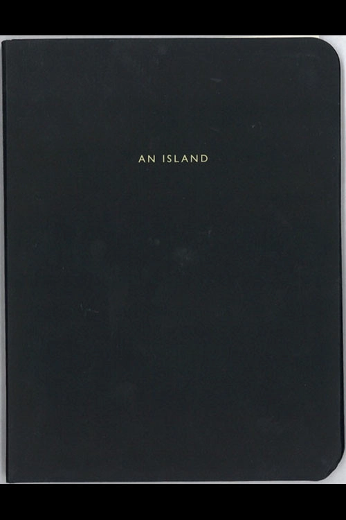Vincent Moon & Efterklang - An Island