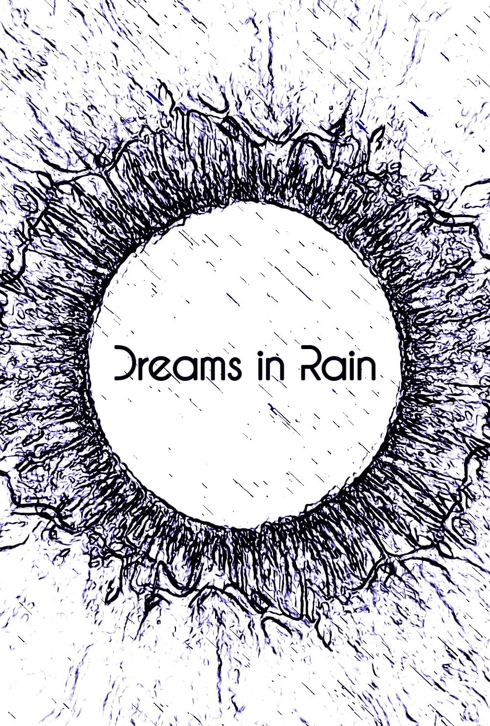 Dreams in Rain