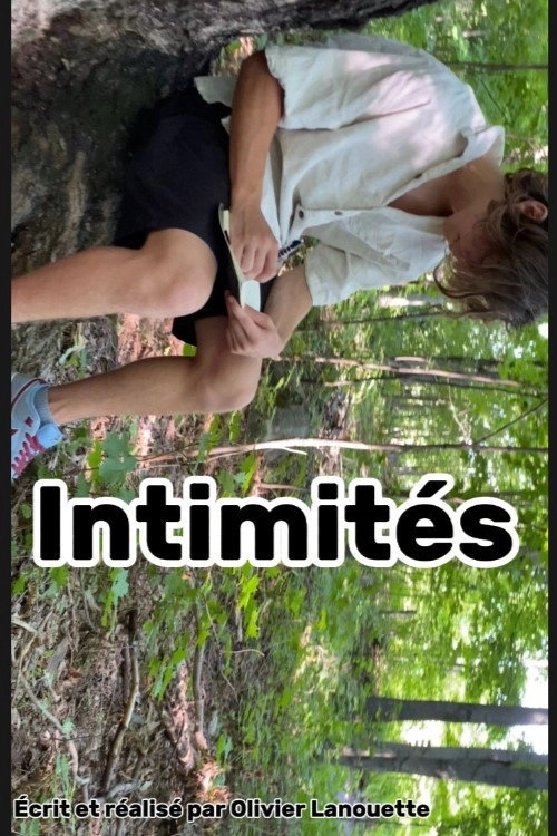 Intimités