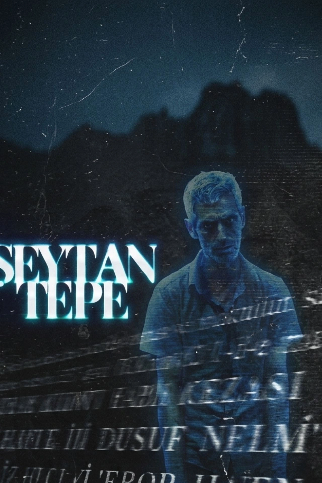 şeytantepe
