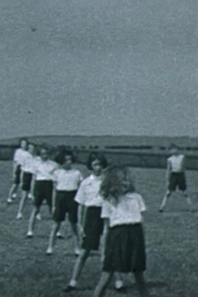 PHYSICAL EDUCATION