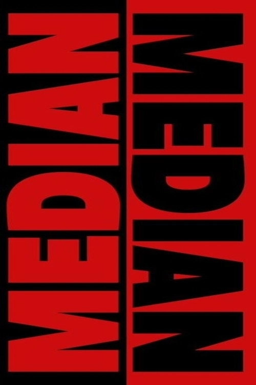 Median