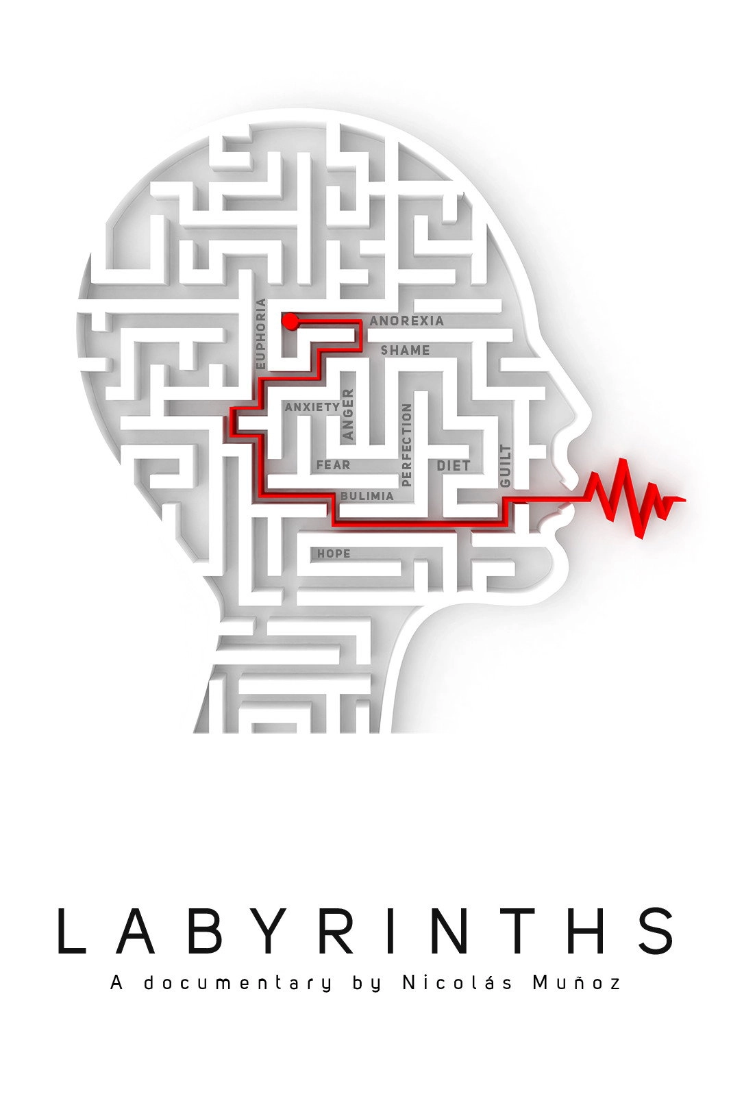 Labyrinths
