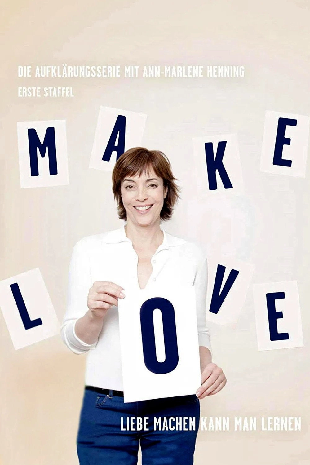 Make Love