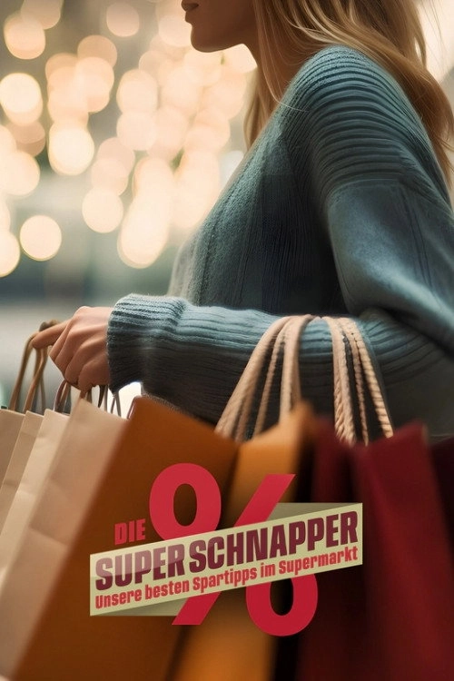 Die Superschnapper