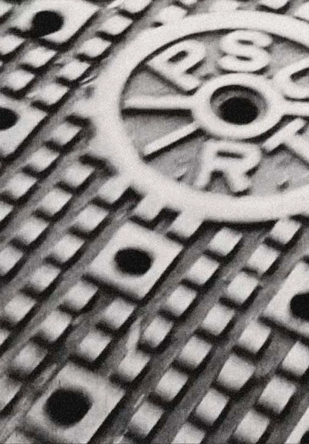 Sidewalks
