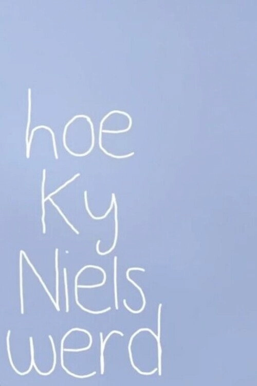 Hoe Ky Niels werd