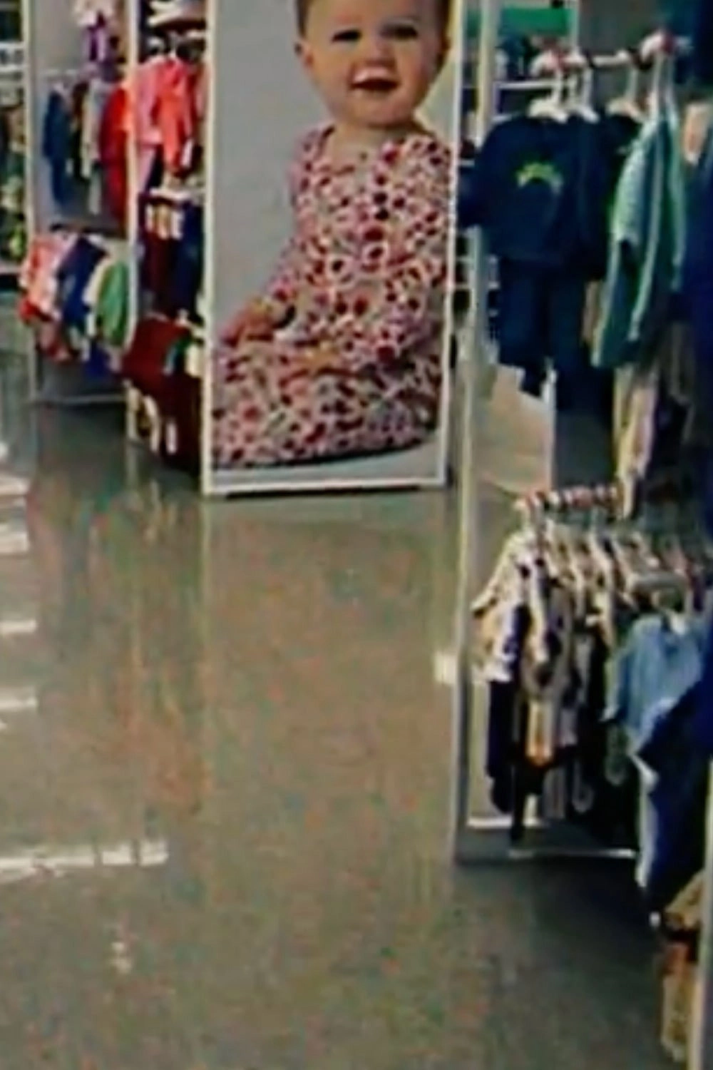 Target