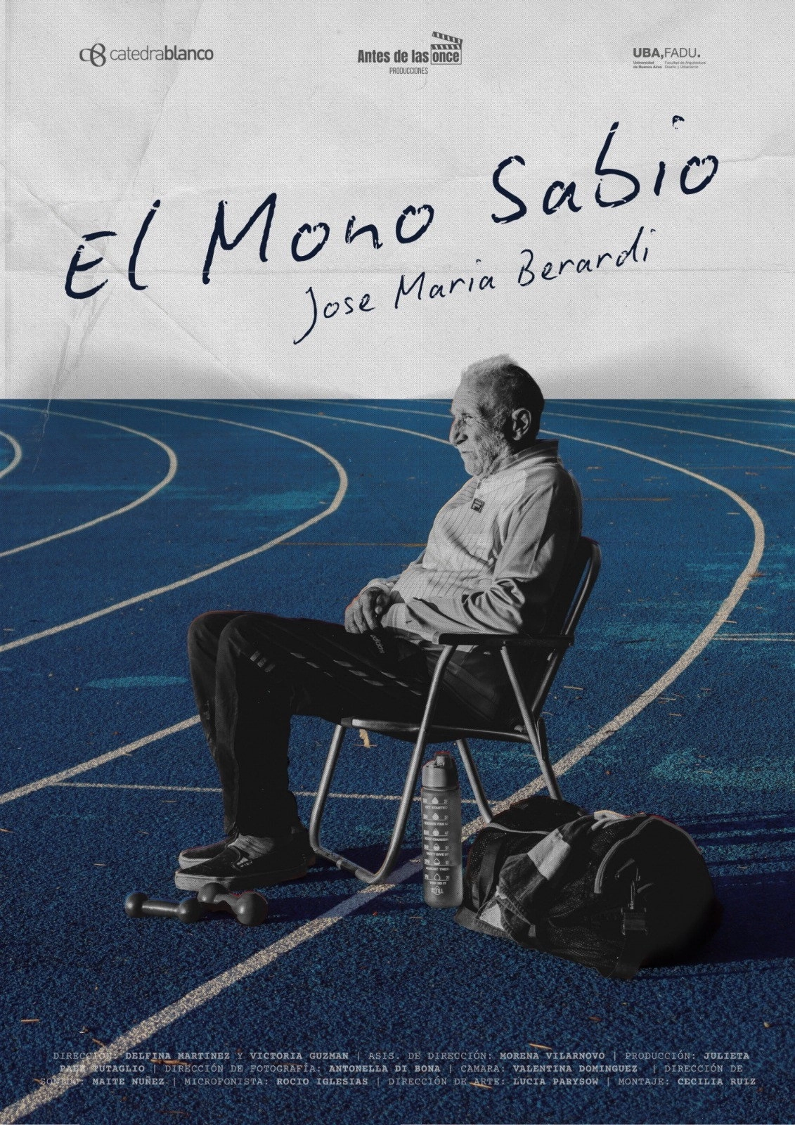 El Mono Sabio