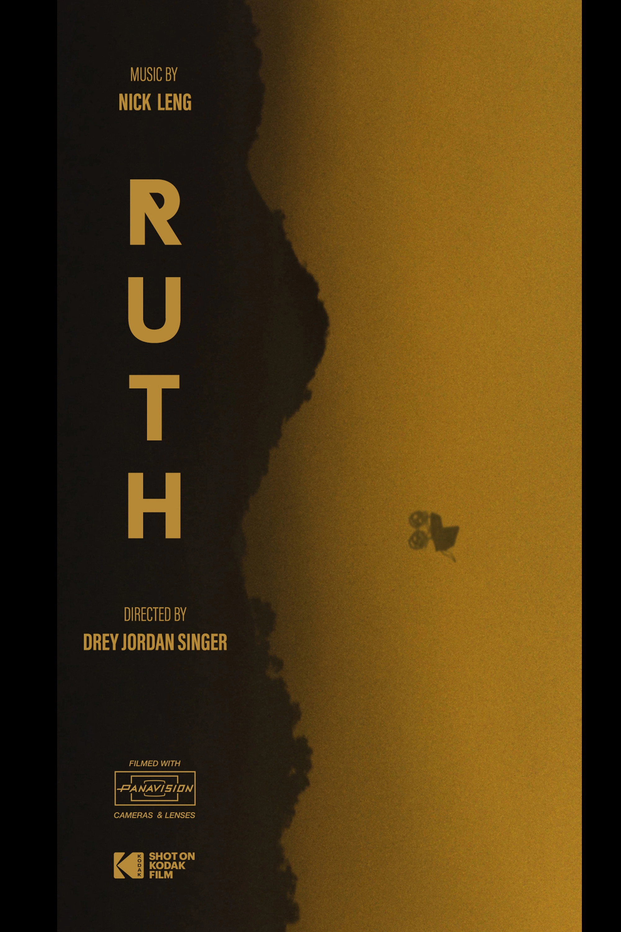 Ruth