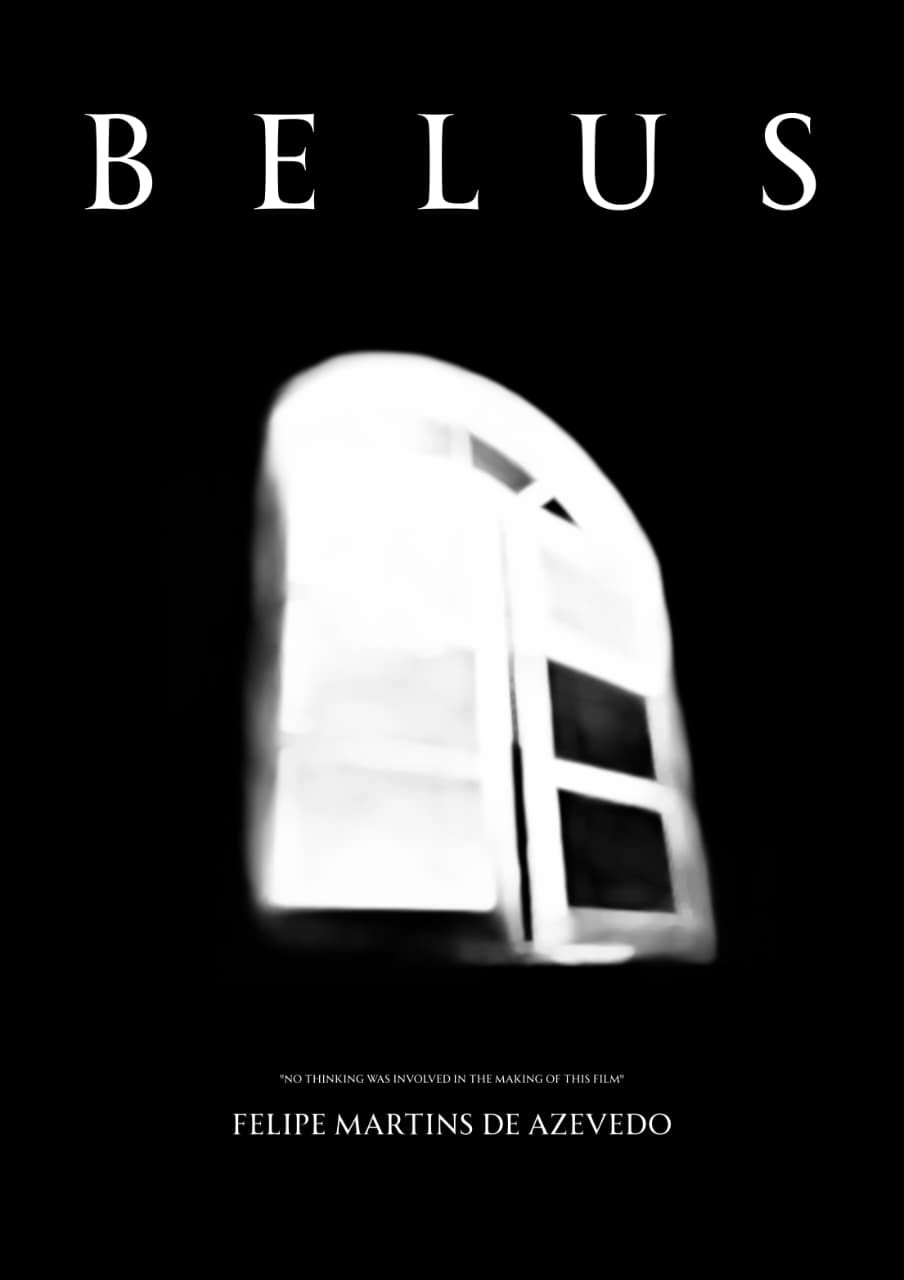 BELUS