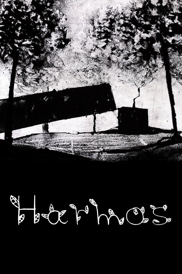 Harmos