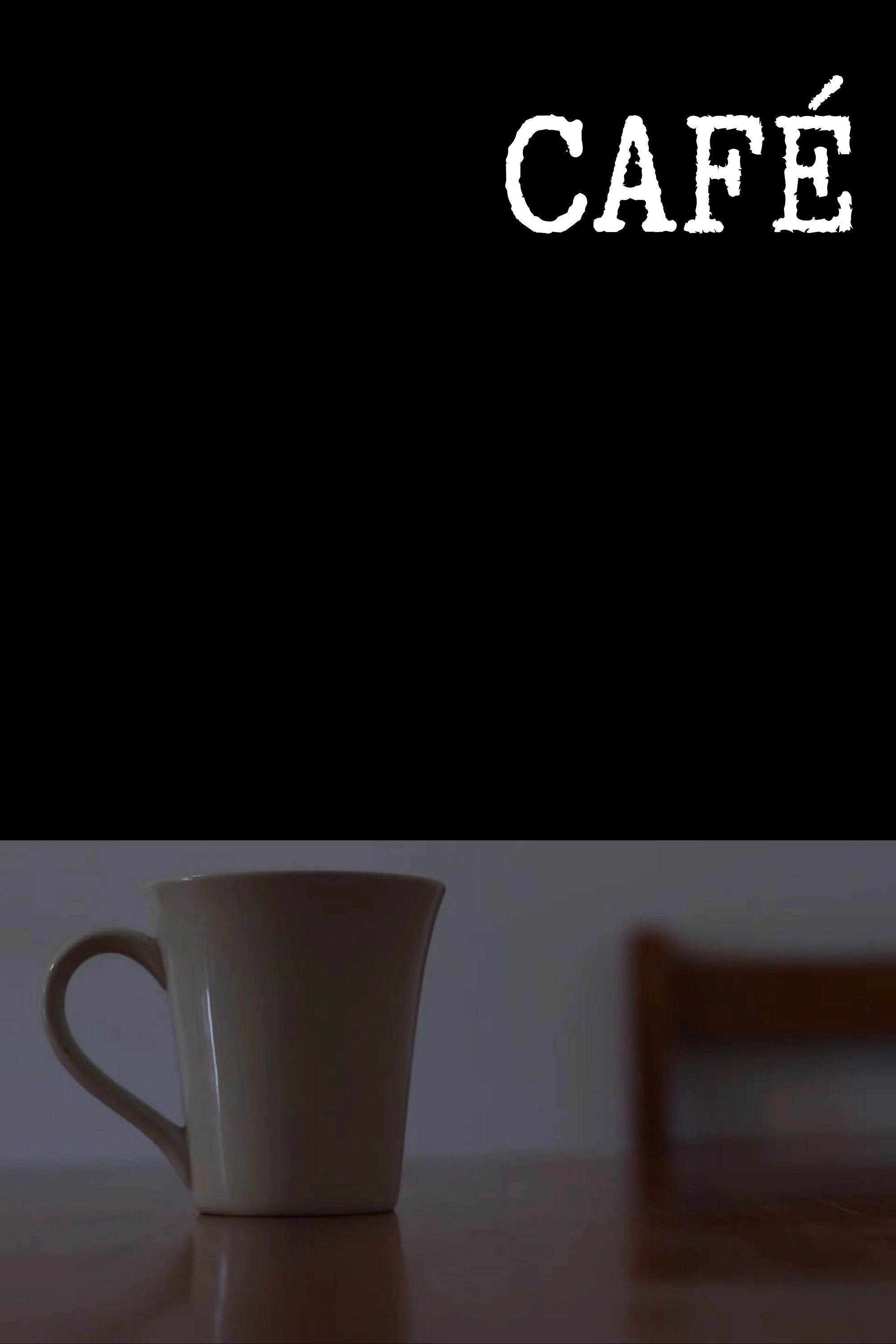 Café