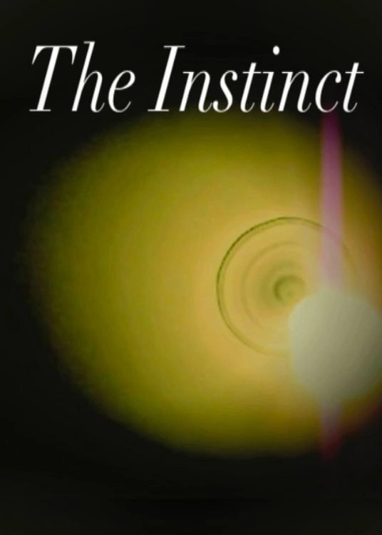 the instinct