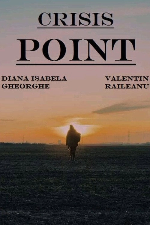 Crisis Point