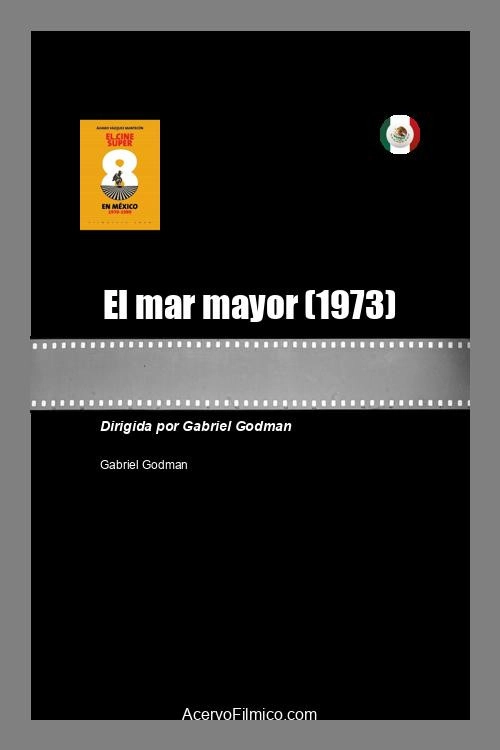 El mar mayor