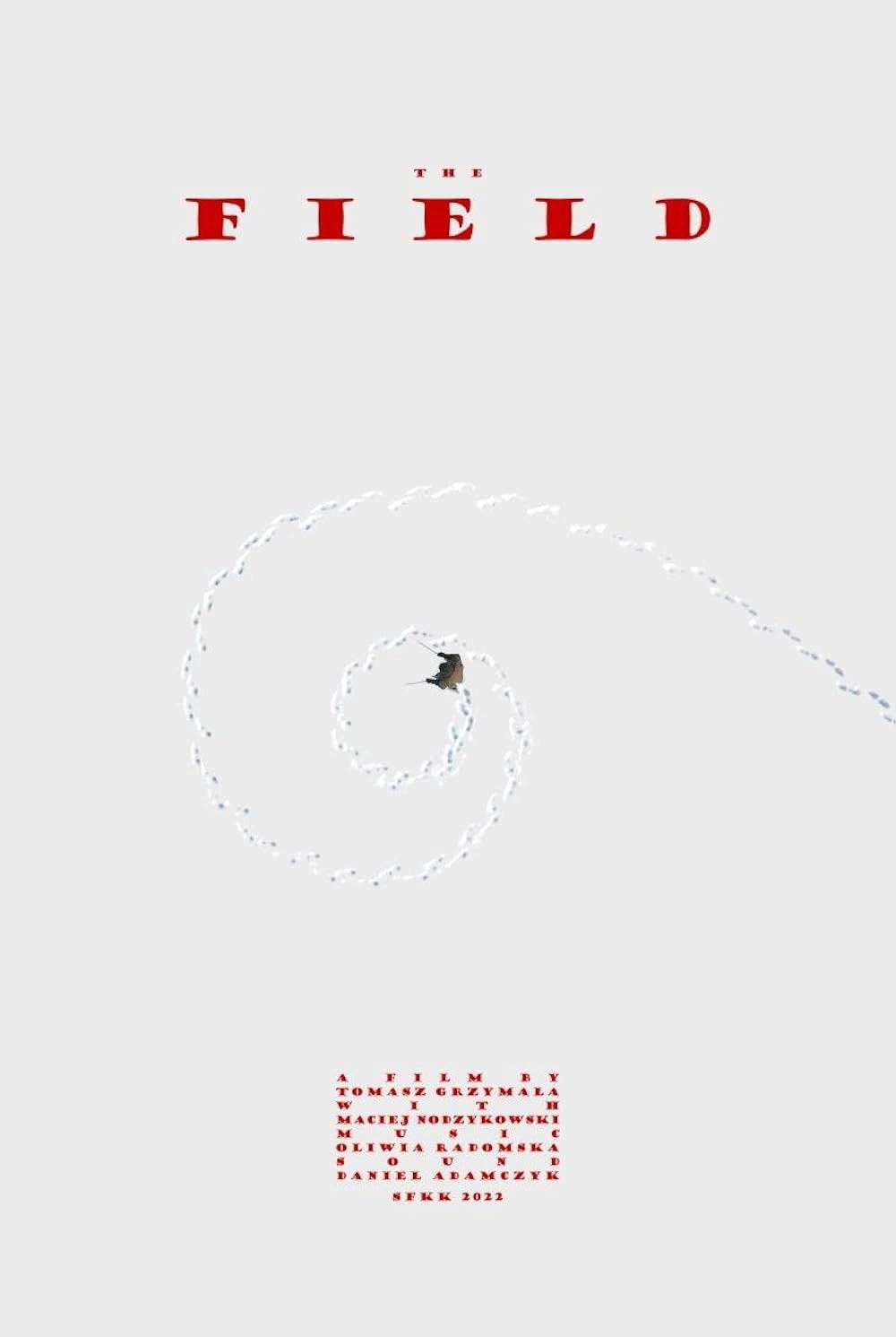 The Field