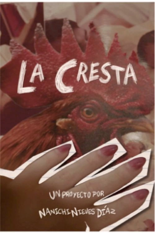 La cresta