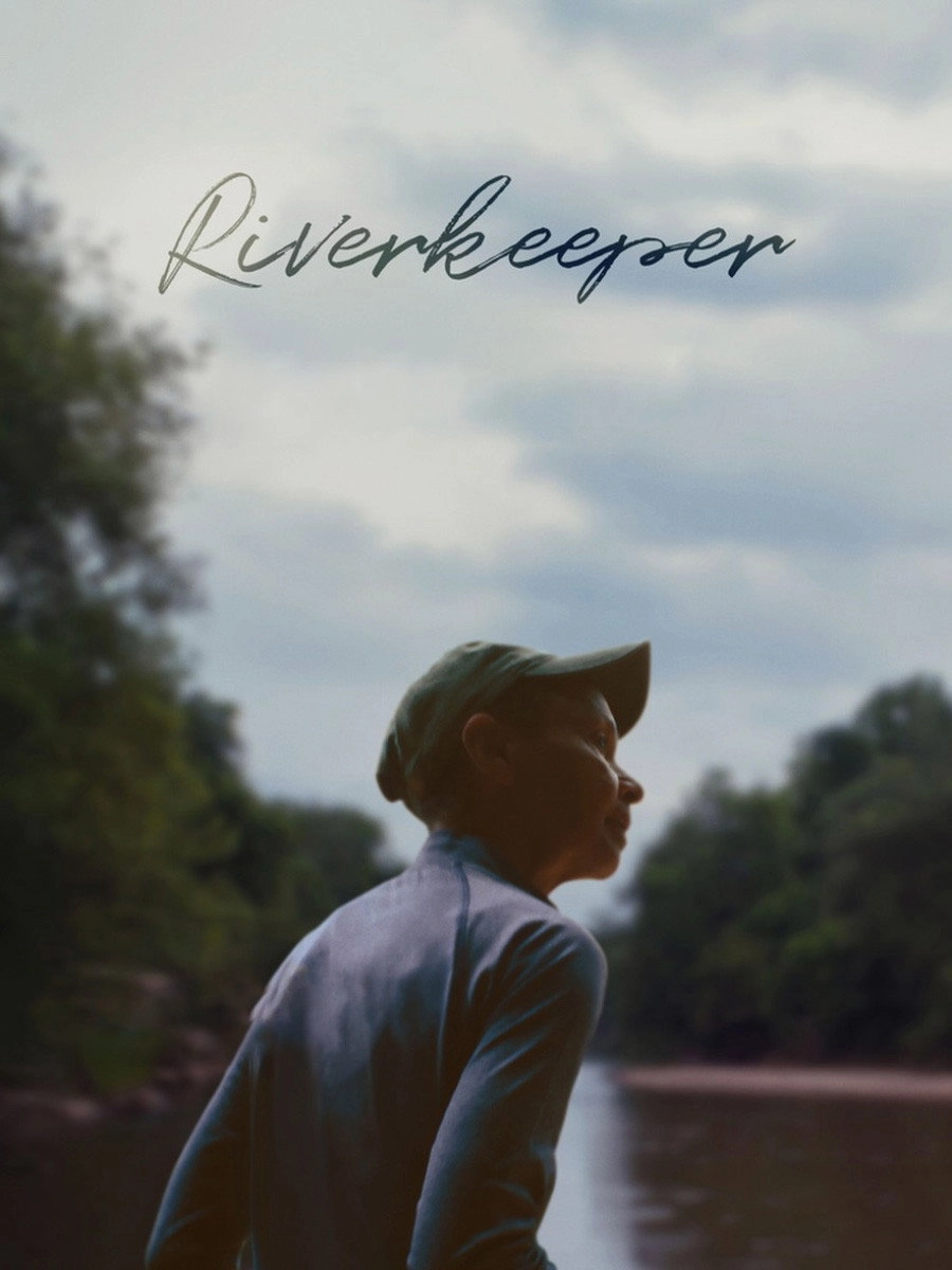 Riverkeeper