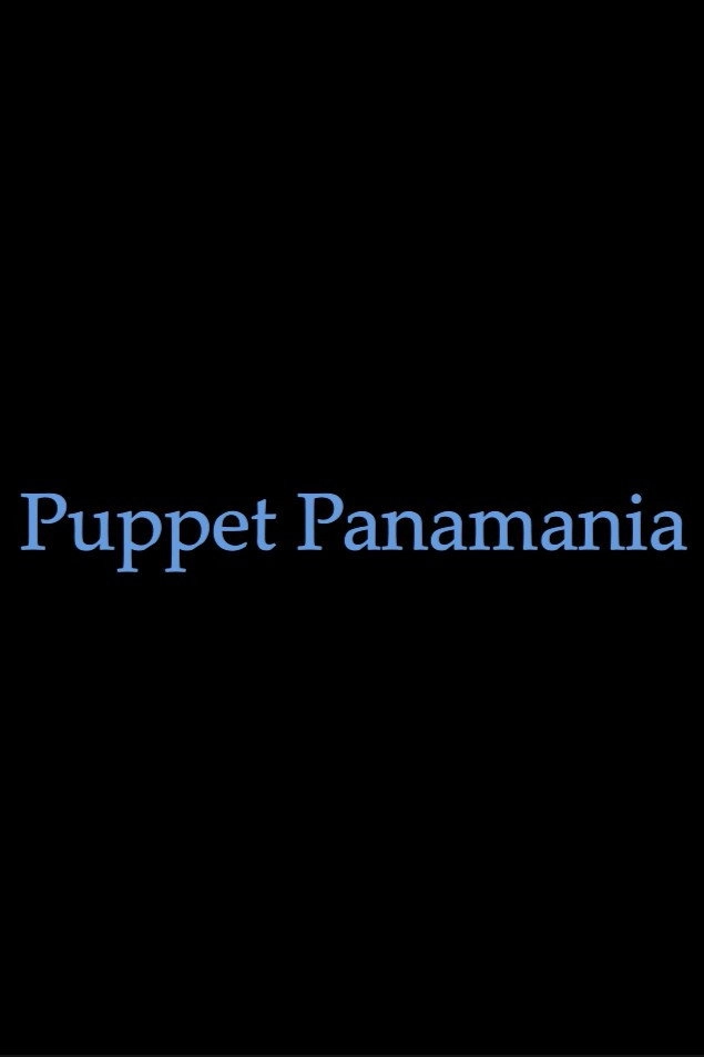 Puppet Panamania