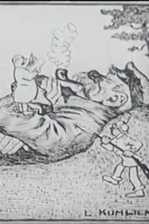 Storstrejken 1909