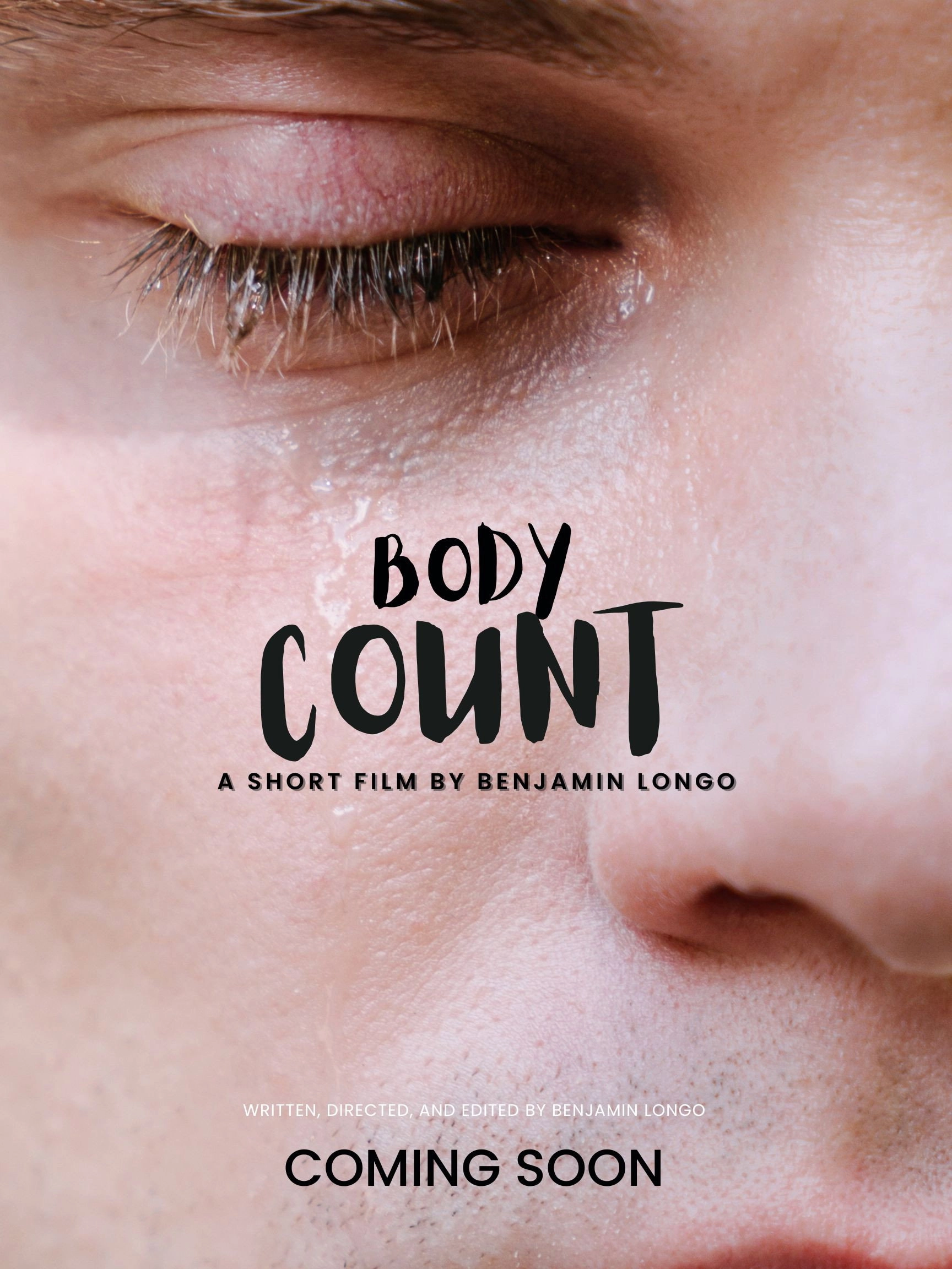Body Count