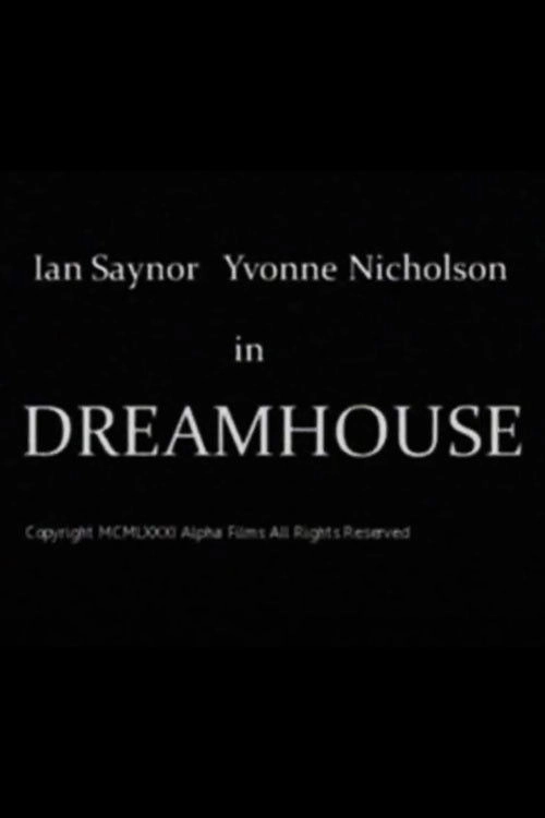 Dreamhouse