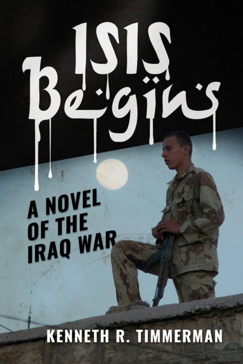 ISIS Next Generation