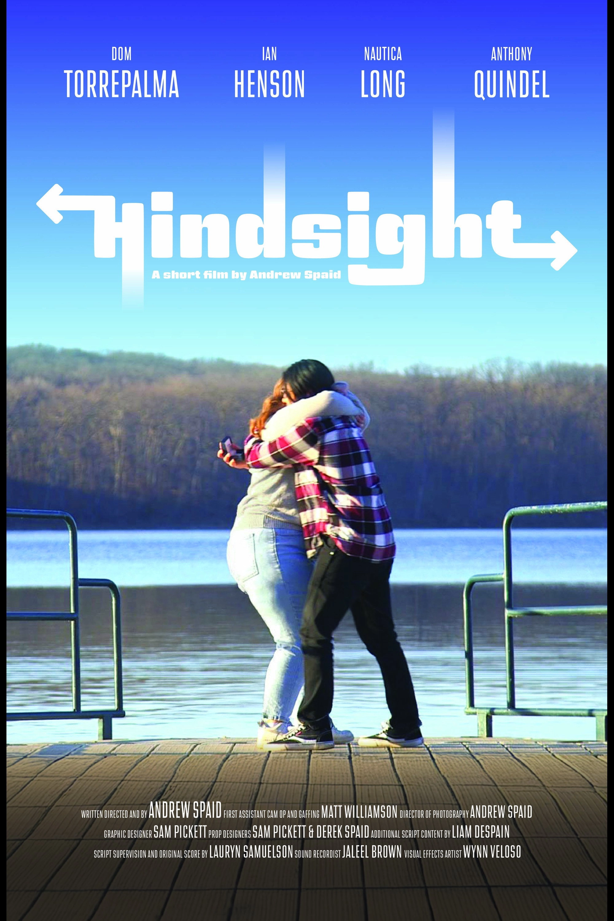 Hindsight
