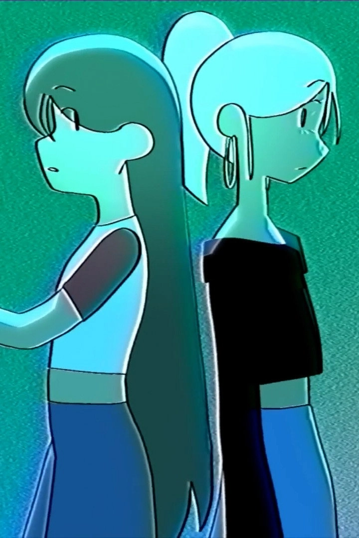 can I ask you something?