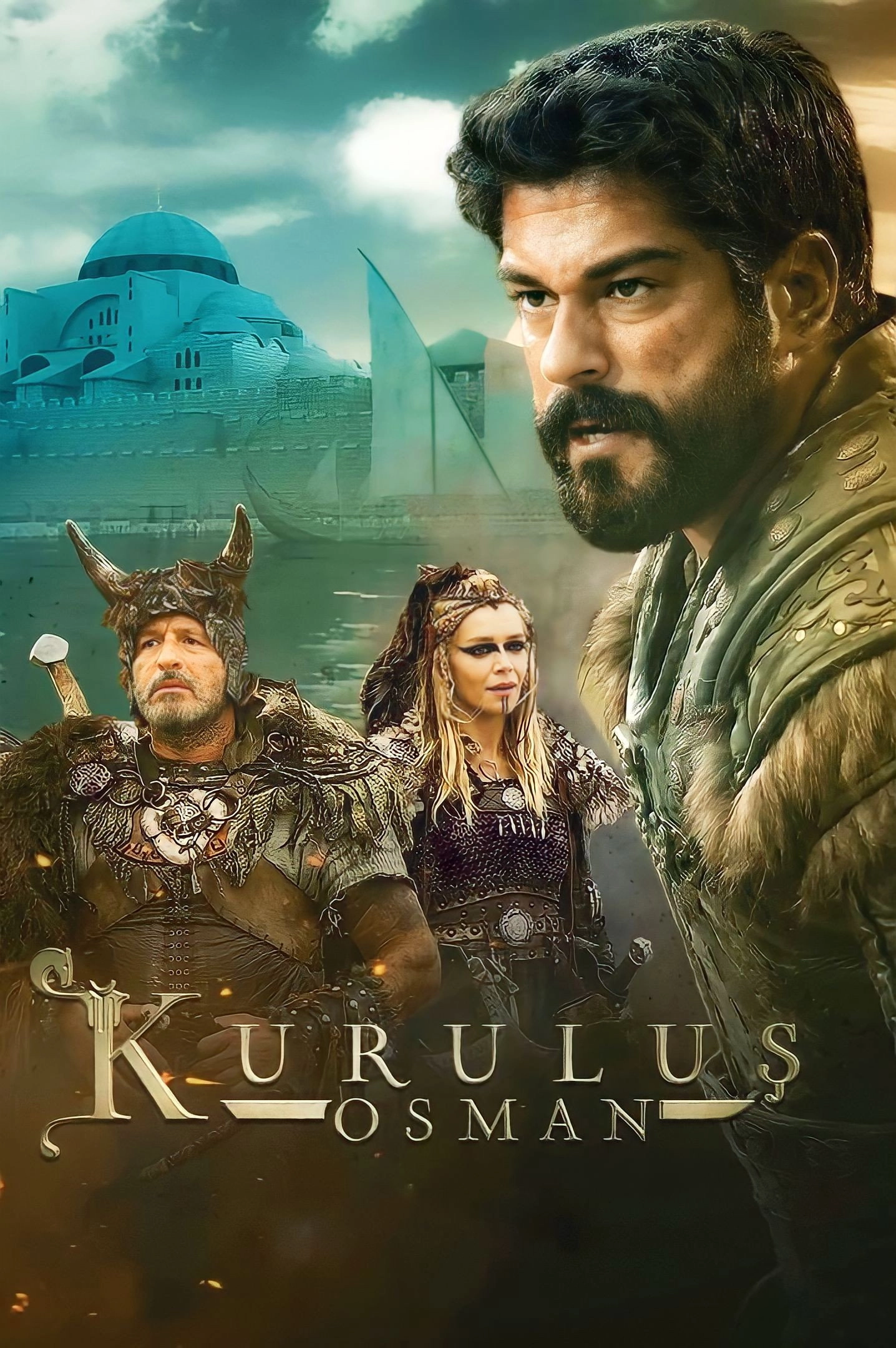 Season 4