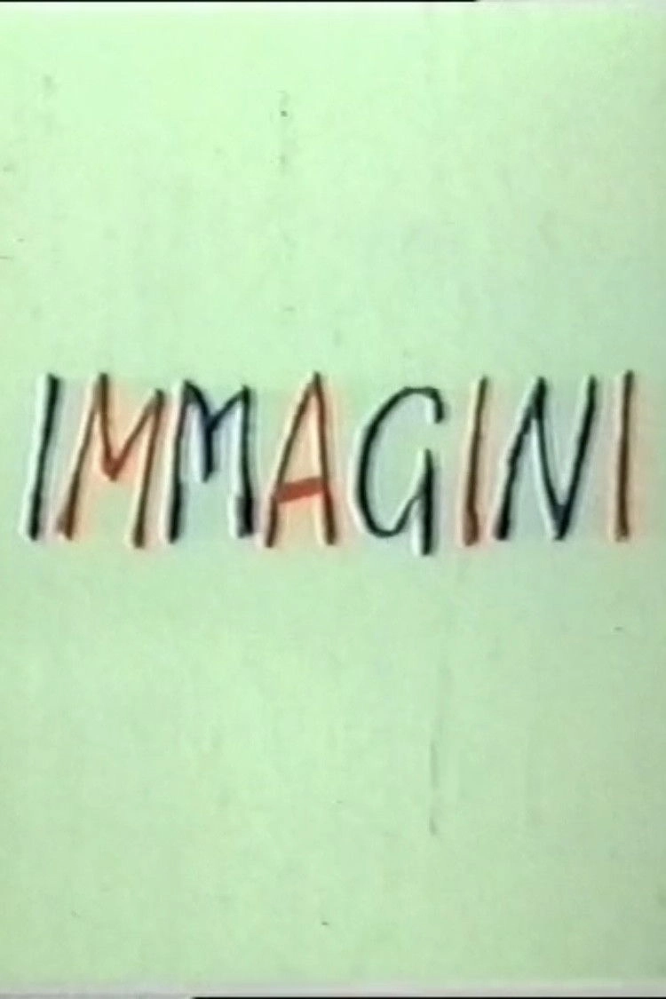 Images