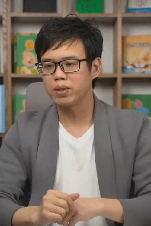 大咖小灶