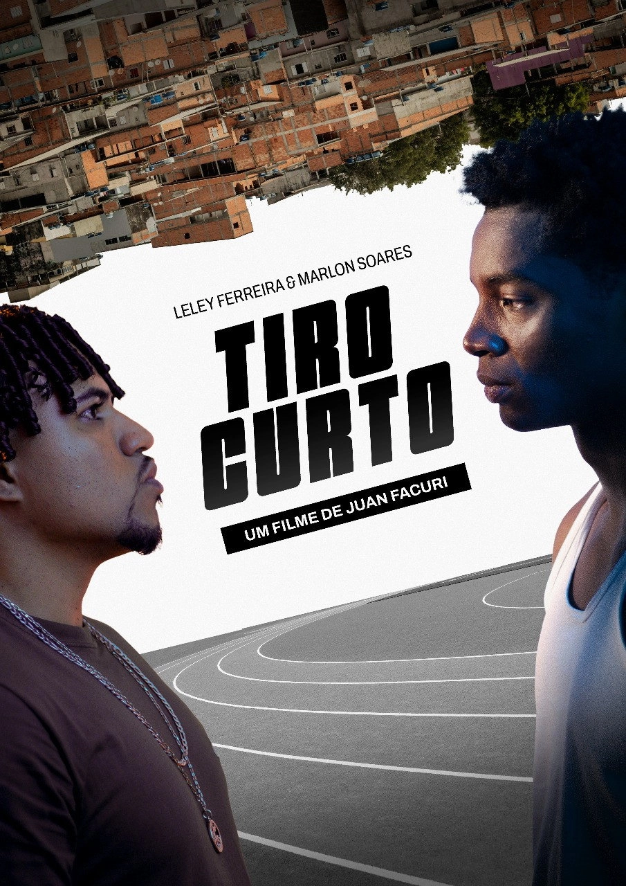 Tiro Curto