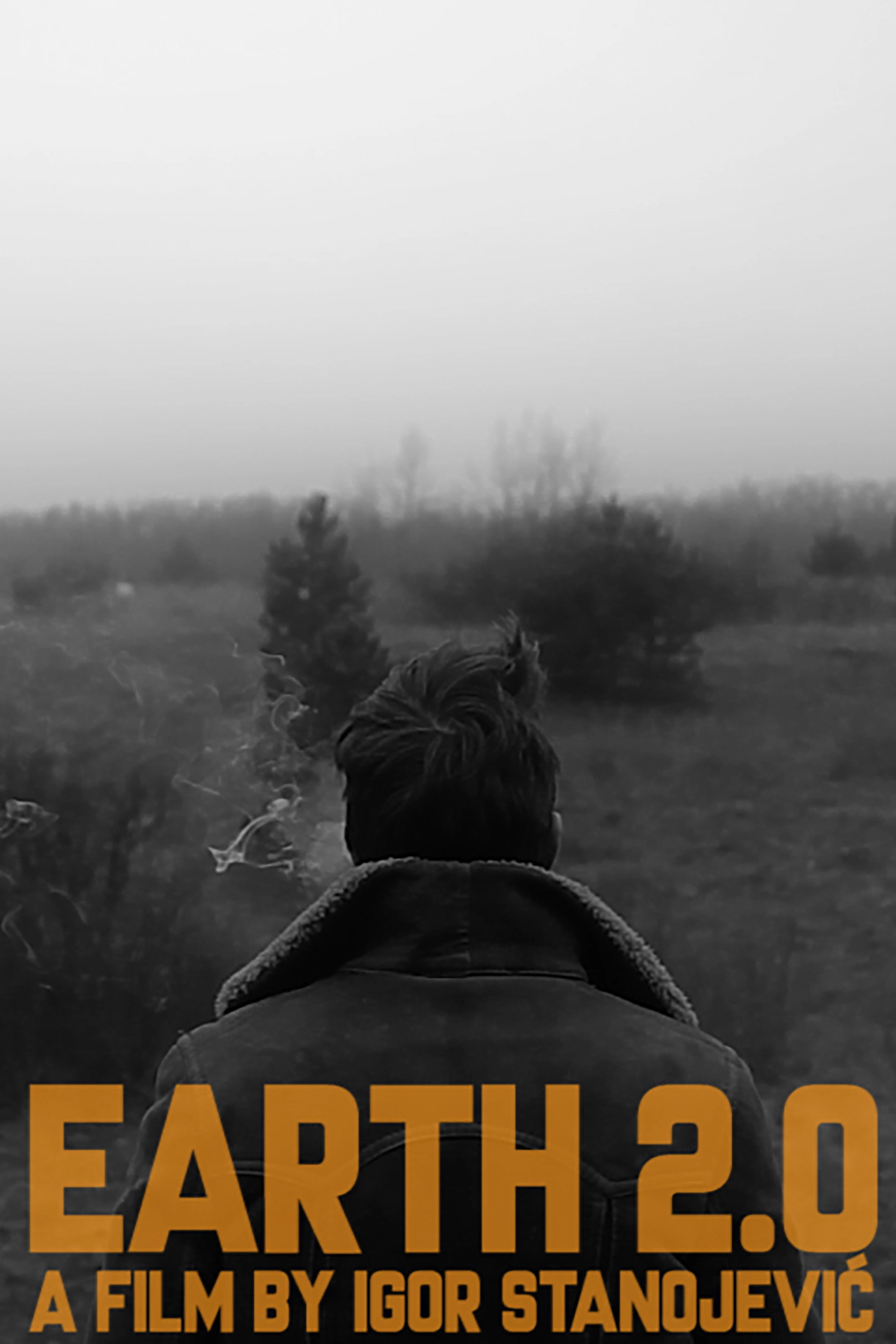 Earth 2.0