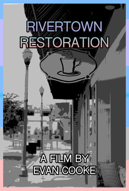 Rivertown Restoration