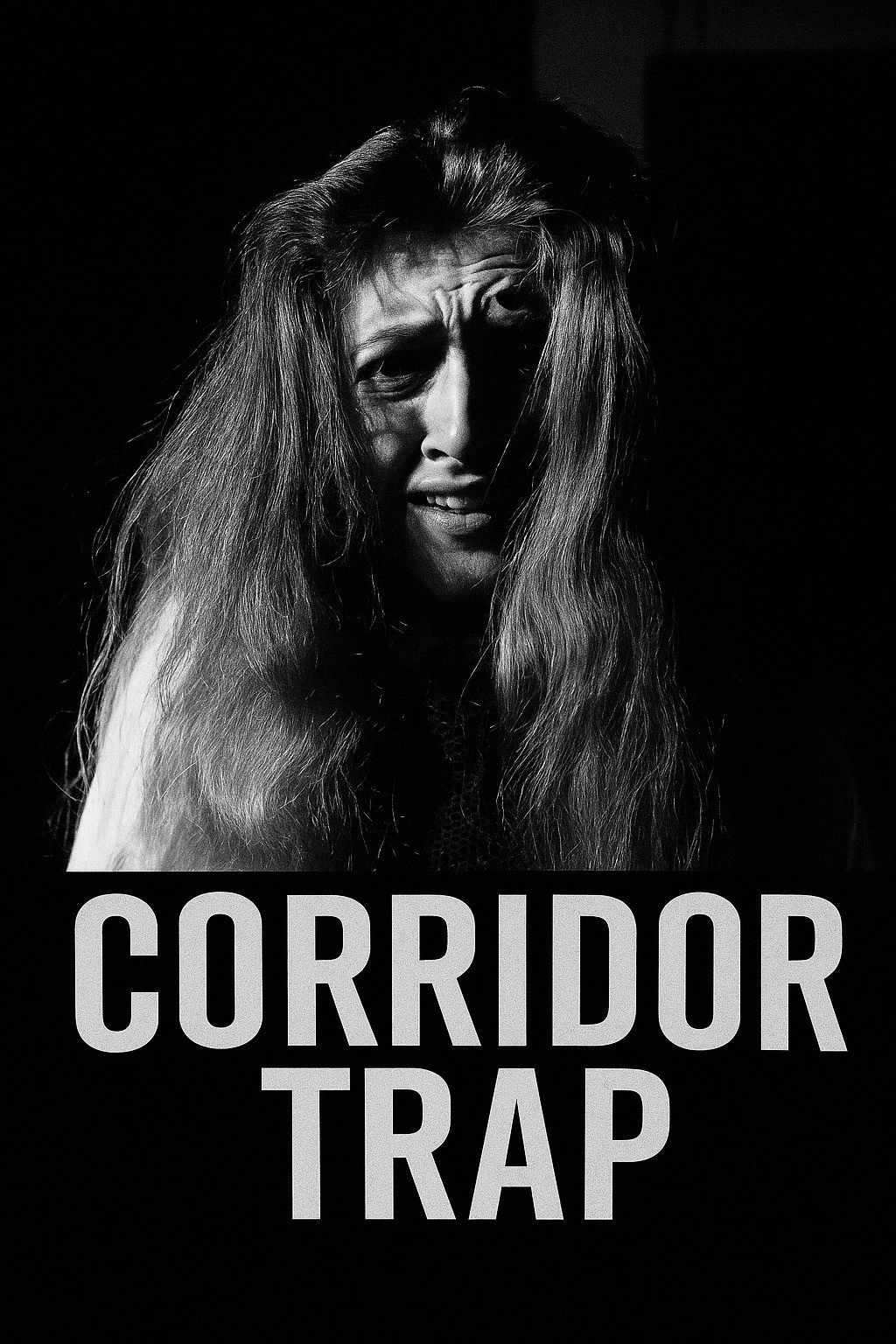 Corridor Trap