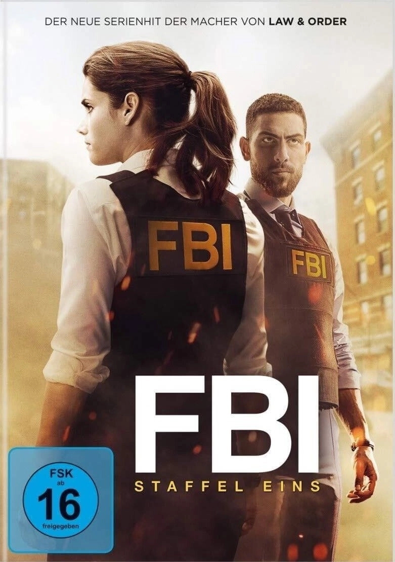 Season 1