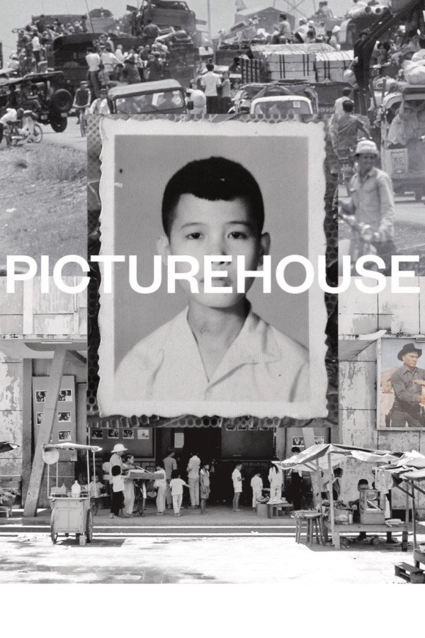 PictureHouse