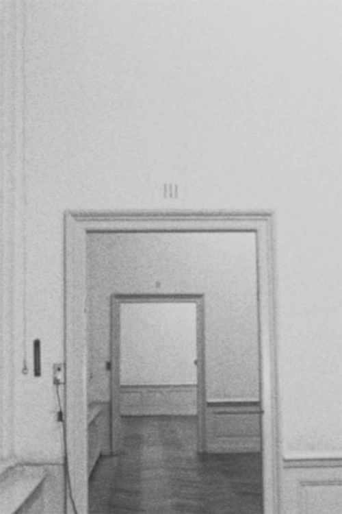 II/69 Kunsthalle