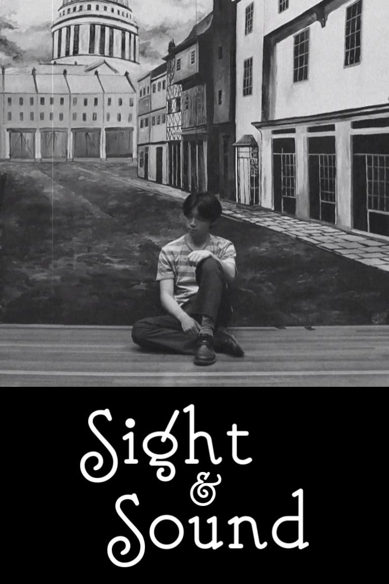 Sight & Sound