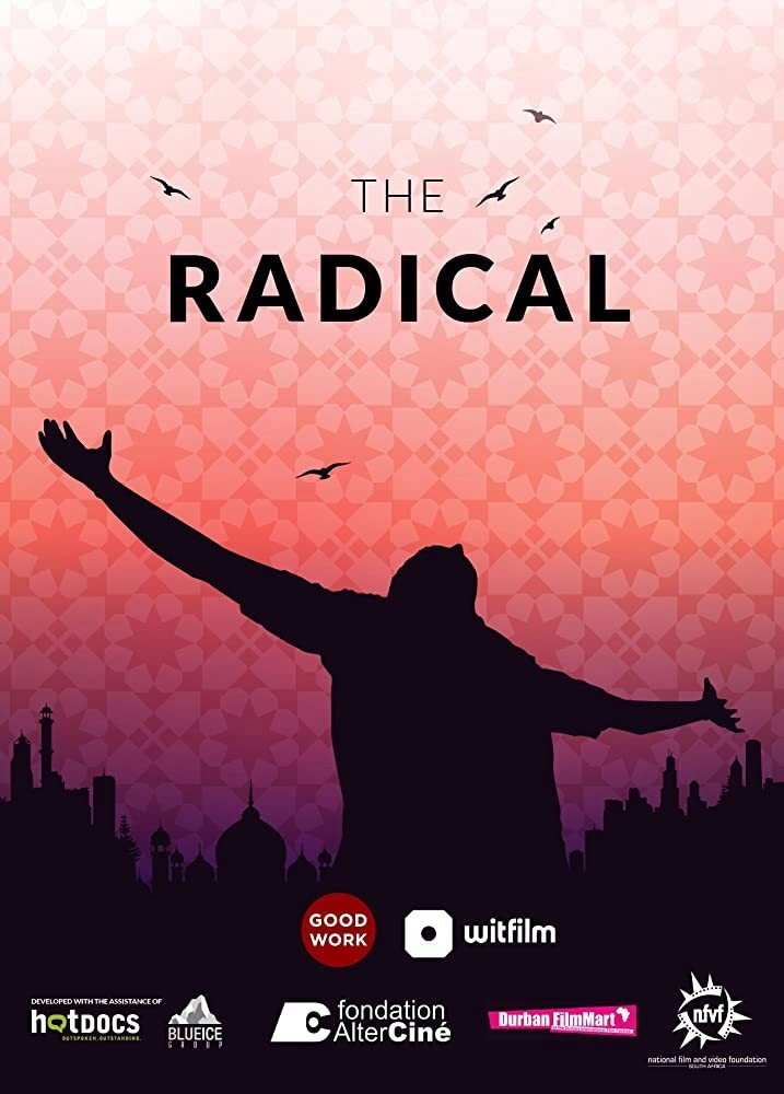 The Radical