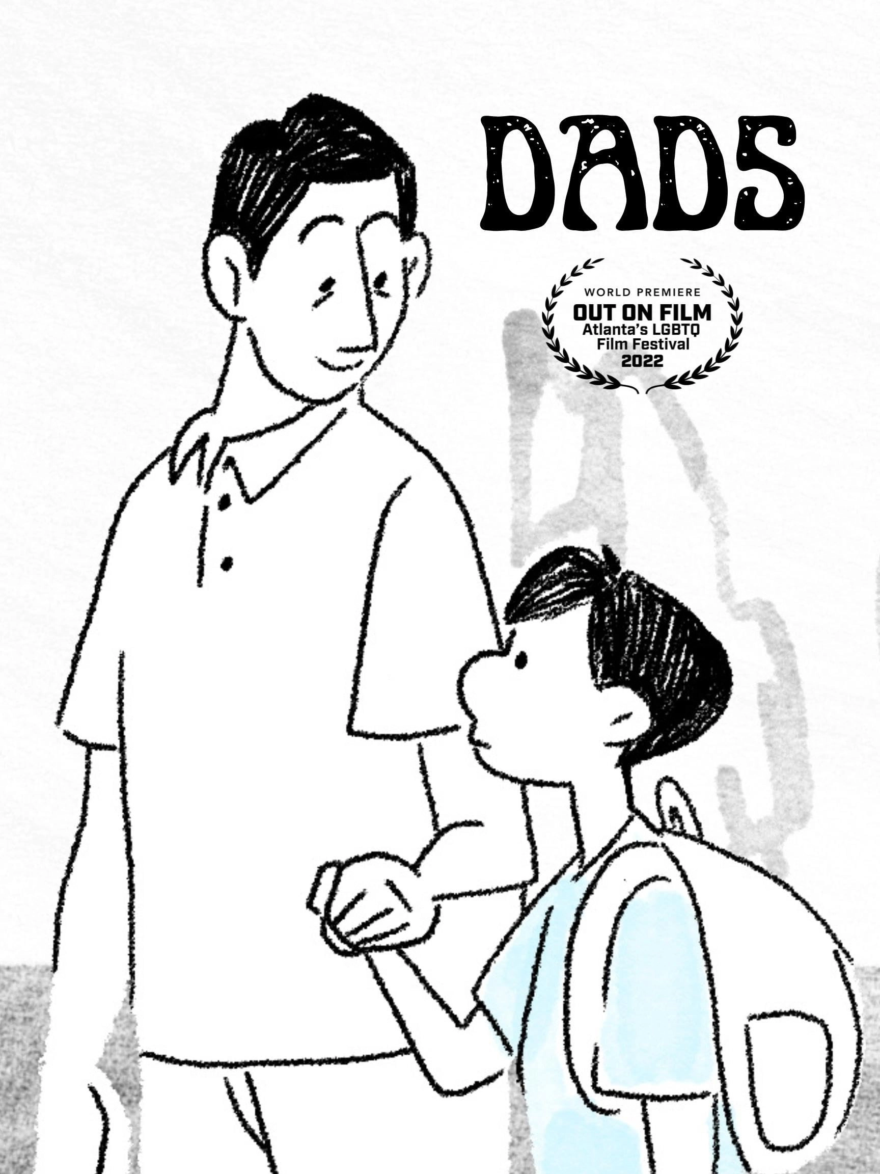 Dads