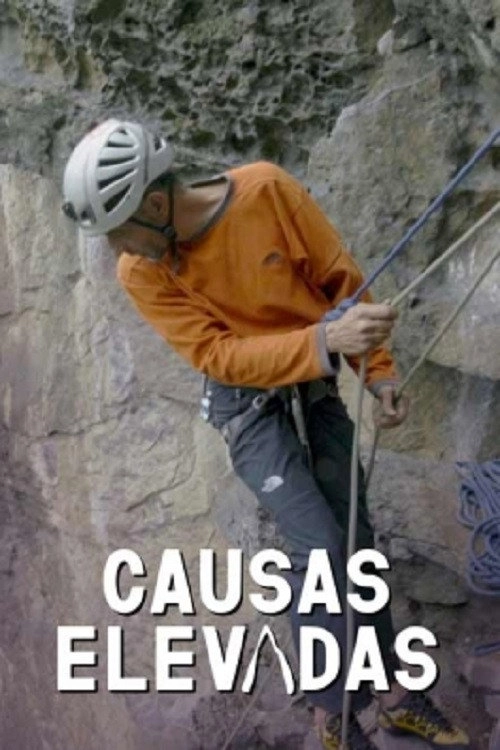 Causas Elevadas
